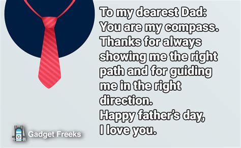 Happy Fathers Day 2019 Quotes Sayings Captions And Thoughts For Your Dad
