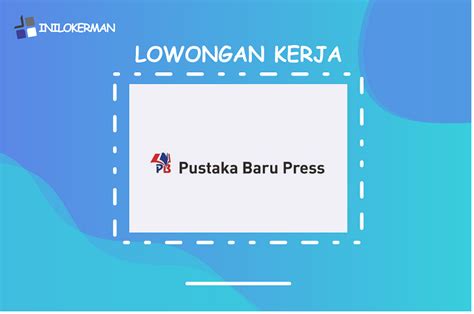 Leonard menjelaskan, masker yang diproduksi pabrik tersebut di antaranya masker n95 dan masker bedah. Lowongan Kerja Pustaka Baru Press Yogyakarta Juli 2020 ...