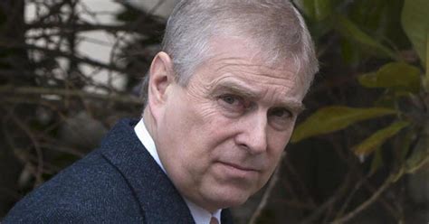 Prince Andrew Settles Sex Abuse Lawsuit With Virginia Giuffre Cbs News