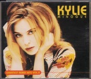 Kylie Minogue - Greatest Remix Hits Vol. 2 (1997, CD) | Discogs