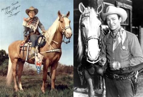 Wild west tech all departments deals audible books & originals alexa skills amazon devices amazon pharmacy amazon warehouse appliances apps & games arts, crafts & sewing automotive parts & accessories baby beauty. 98 best images about Roy Rogers on Pinterest | Vintage ...