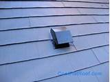 Images of Haverhill Roof Repair