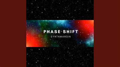 Phase Shift Youtube