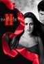 The Twilight Saga: New Moon (2009) - Posters — The Movie Database (TMDb)