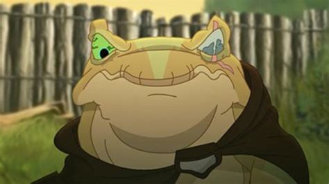 Kulipari An Army Of Frogs Season 1 Episode 7