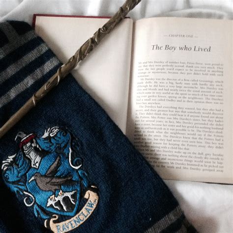 Pin By Katie Rigby On Ravenclaw Aesthetic Ravenclaw Aesthetic