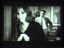 Te lo leggo negli occhi Film Agnes Spaak Dino 1965 - YouTube