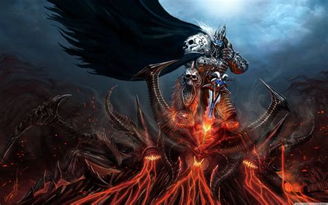 Top Diablo Wallpaper Full Hd K Free To Use