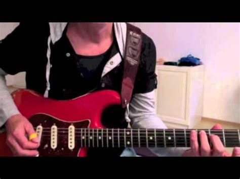 We did not find results for: How to play Sugar by Robin Schulz Guitar Lesson with R ...