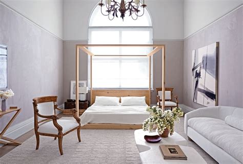 37 Modern Minimal Bedroom Ideas Pics Bedroom Designs And Ideas