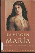 Virgen maria biografia by Santiago Ramirez Barahona - Issuu