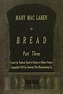 Bread (1918) - FilmAffinity