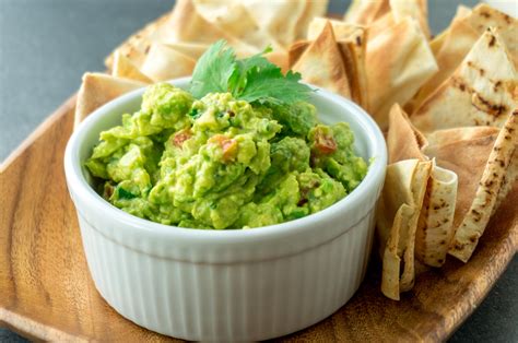 5 Best Restaurants For Guacamole In The Long Beach Area Press Telegram