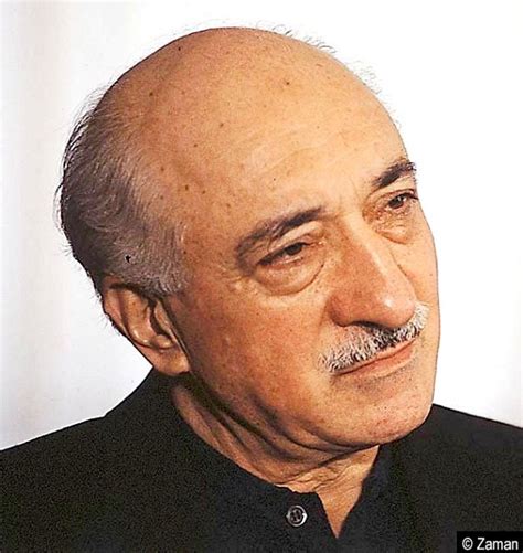 Il est l'auteur de plus de 60 livres et ses articles ont été publiés dans diverses. Hizmet Movement (Gulen Movement) | Fethullah Gulen ...