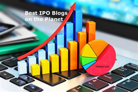An initial public offering (ipo) refers to the process of offering shares of a private corporation to the public in a new stock issuance. Top 20 IPO Blogs & Websites For Initial Public Offering ...