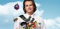 Watch the First Episode of SHOWTIME®’s ‘Kidding’ for Free | Xfinity
