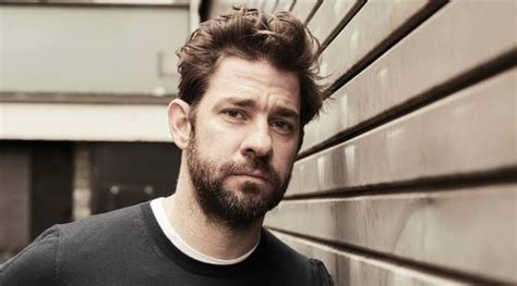 Um Lugar Silencioso 2 Diretor John Krasinski Revela Seus Planos De Um