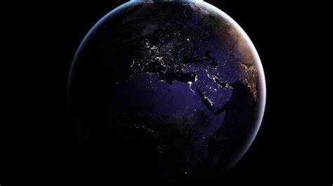 2560x1440 Earth 5k 1440p Resolution Hd 4k Wallpapersimages