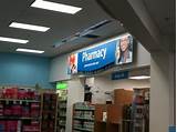Cvs Pharmacy Minute Clinic Near Me Pictures
