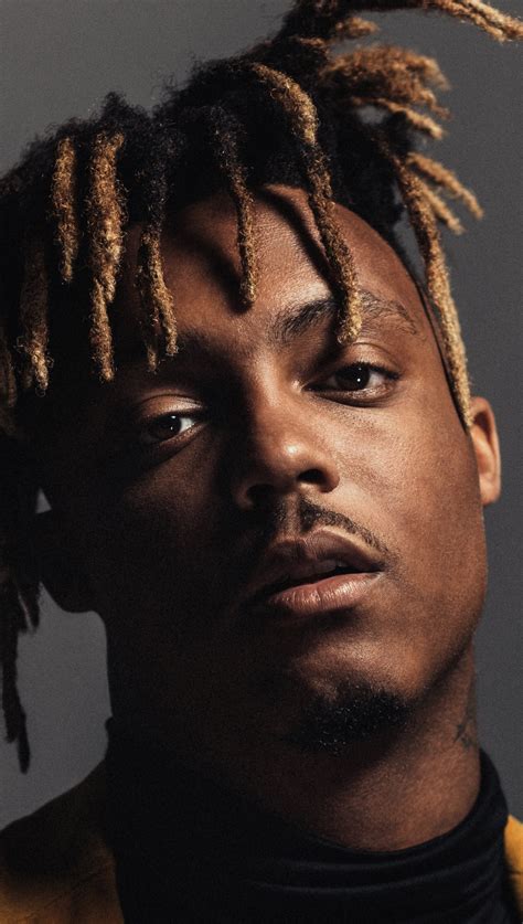 Juice wrld new tab wallpapers & games, created for juice wrld fans. Face of Juice WRLD Wallpaper ID:5951