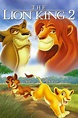 Watch The Lion King II: Simba's Pride 1998 Full Movie on pubfilm