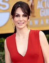 Annie Parisse Picture 3 - 19th Annual Screen Actors Guild Awards - Arrivals