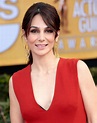 Annie Parisse Picture 3 - 19th Annual Screen Actors Guild Awards - Arrivals