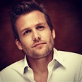 lovefornicky's photo on Instagram Harvey Specter Quotes, Gabriel Macht ...