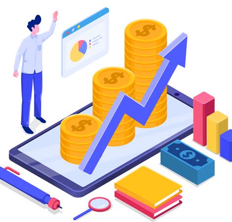 While the scotia itrade tfsa is free to open at any price point, the rrsp, rrif, or lira will cost you the scotia itrade resp account fee is $25, but that fee is waived if your combined accounts add up to more than $15,000. Discount Stock Broker in Ahmedabad | Zero Brokerage ...