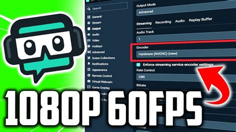 Best Bitrate For Streaming Streamlabs Obs Ffopfl