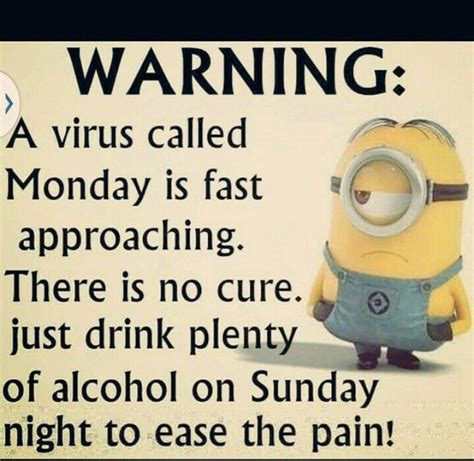 Pin By Ted Shrewsbury On Funny Stuff The Cure Quotes Minions