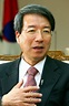 New PM, Knowledge Economy Minister Nominated - Korea IT Times