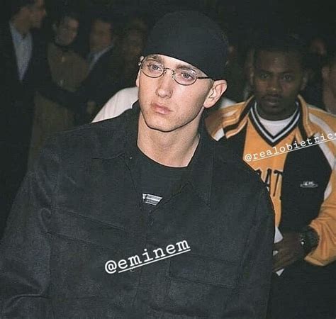 Pin By Jackie Trujillo On Eminem Eminem Slim Daddy