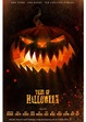 Review: Tales of Halloween | Cultjer