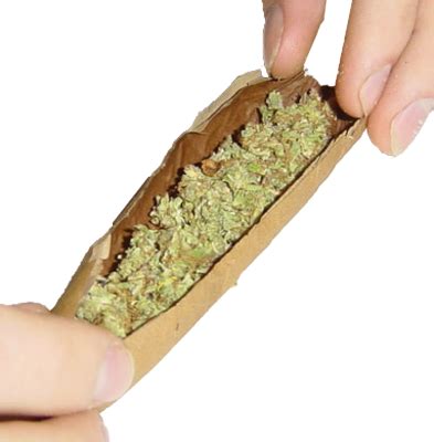 Collection of Rolled Joint PNG. | PlusPNG png image