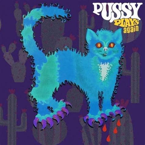 pussy plays again cd pussy 輸入cd★uk発ポップサイケバンド ヴィンテージ感あふれる69年のアルバム・リイシュー ｜old rock｜ディスクユニオン