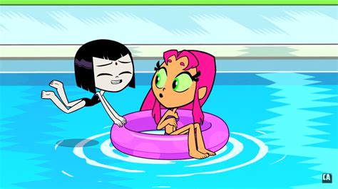 image tp 10 png teen titans go wiki fandom powered by wikia