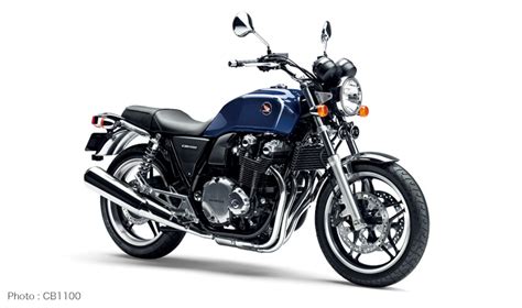 26 l (6.9 gal) dry weight (without fluids). Honda: CB1100 Factory Seat Japan model | Samurider.com