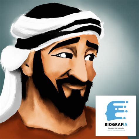 Biografia Podcast Ibn Battuta Viajero Incansable