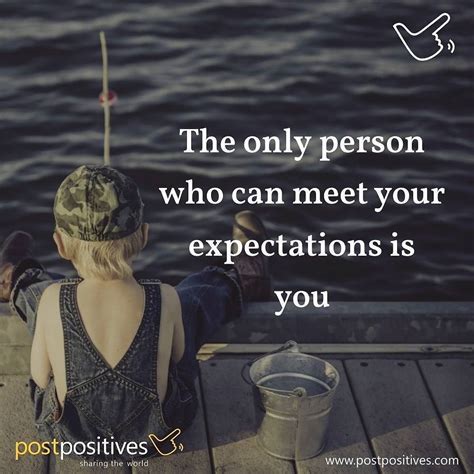Exceed Your Expectations Quote Postpositives Inspirational Quotes