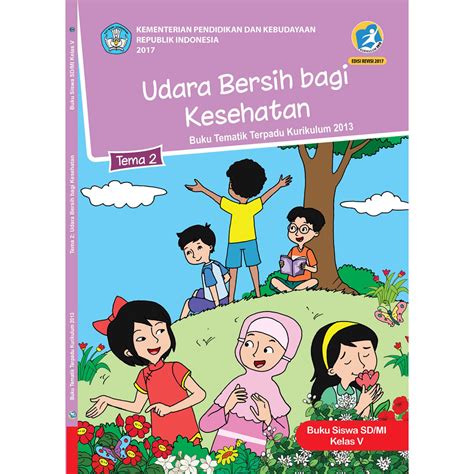 Buku Sbdp Kelas 2 Sd Kurikulum 2013 ~ Tips And Pendidikan