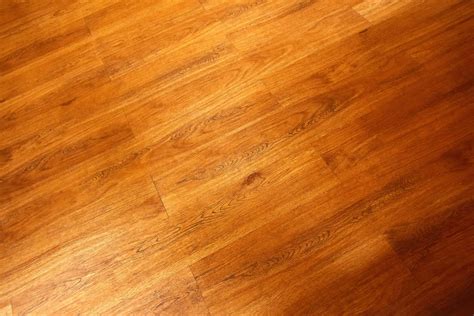 Cherry Wood Flooring Texture Flooring Site