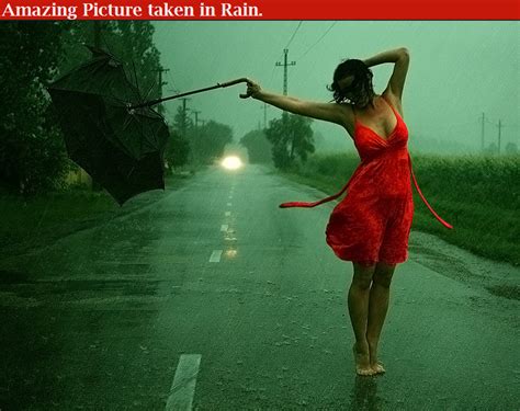 Free Download Most Beautiful Rainy Season Photography For Wallpapers