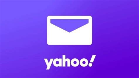 Ways To Check Yahoo Mail On Inbox Apzo Media