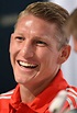 Germany: Bastian Schweinsteiger | Every Single Sexy Player in the World ...