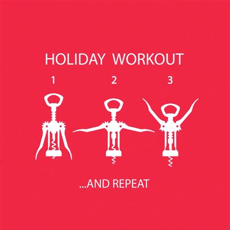 Holiday Workout Up Quotes Funny Quotes Holiday Workout Holiday Cheer