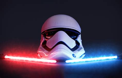 1400x900 Storm Trooper 5k Wallpaper1400x900 Resolution Hd 4k