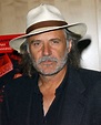 Rade Šerbedžija (Croatian Actor) ~ Wiki & Bio with Photos | Videos