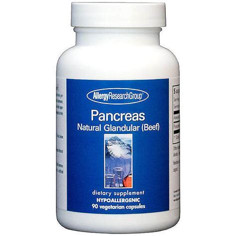 August 18, 2020 | by david jackson, allaboutdogfood.co.uk. Pancreatitis in Dogs Part 2 - Feed Low Fat Dog Food - Dogs ...