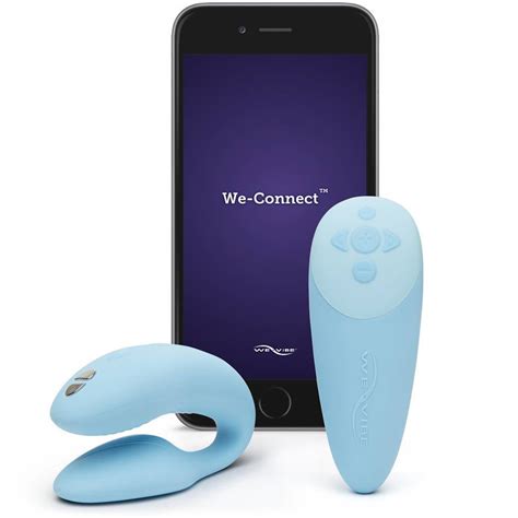 we vibe chorus app and remote control couple s vibrator lovehoney eu